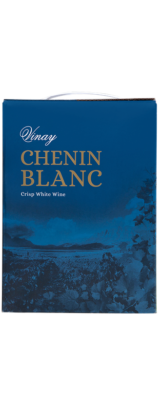3l_bag_in_box_chenin_blanc_330_wide